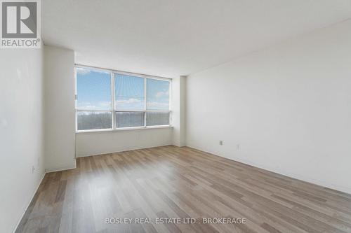 605 - 3 Towering Heights Boulevard, St. Catharines (461 - Glendale/Glenridge), ON - Indoor Photo Showing Other Room