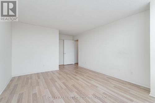 605 - 3 Towering Heights Boulevard, St. Catharines (461 - Glendale/Glenridge), ON - Indoor Photo Showing Other Room