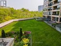 605 - 3 Towering Heights Boulevard, St. Catharines (461 - Glendale/Glenridge), ON  - Outdoor 