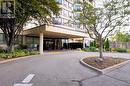 605 - 3 Towering Heights Boulevard, St. Catharines (461 - Glendale/Glenridge), ON  - Outdoor 