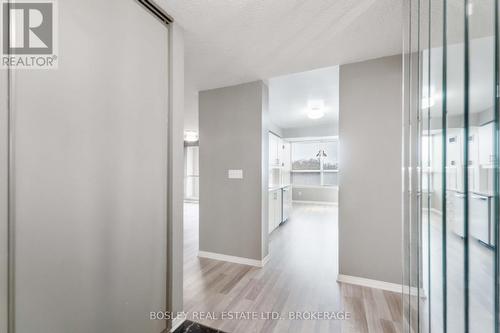 605 - 3 Towering Heights Boulevard, St. Catharines (461 - Glendale/Glenridge), ON - Indoor Photo Showing Other Room