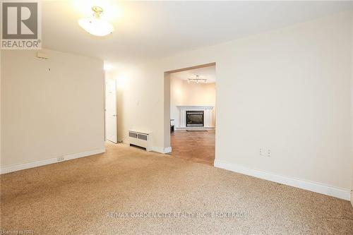 4477 Jordan Road, Lincoln (980 - Lincoln-Jordan/Vineland), ON - Indoor Photo Showing Other Room