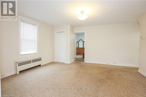 4477 Jordan Road, Lincoln (980 - Lincoln-Jordan/Vineland), ON - Indoor Photo Showing Other Room