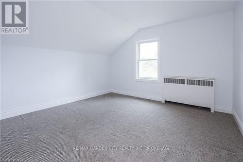 4477 Jordan Road, Lincoln (980 - Lincoln-Jordan/Vineland), ON - Indoor Photo Showing Other Room