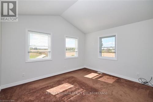 5091 Highway #3, Port Colborne (874 - Sherkston), ON - Indoor Photo Showing Other Room