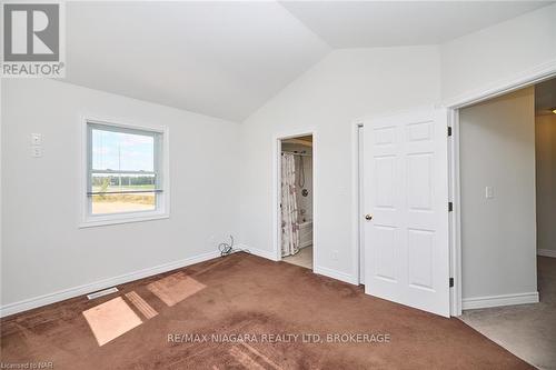 5091 Highway #3, Port Colborne (874 - Sherkston), ON - Indoor Photo Showing Other Room