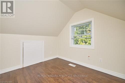 5091 Highway #3, Port Colborne (874 - Sherkston), ON - Indoor Photo Showing Other Room