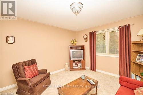 737 Canboro Road, Pelham (664 - Fenwick), ON - Indoor