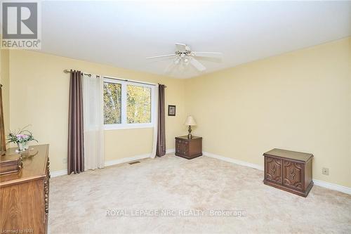 737 Canboro Road, Pelham (664 - Fenwick), ON - Indoor