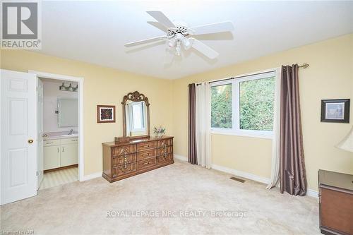 737 Canboro Road, Pelham (664 - Fenwick), ON - Indoor Photo Showing Other Room