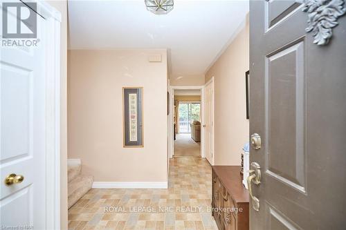 737 Canboro Road, Pelham (664 - Fenwick), ON - Indoor Photo Showing Other Room