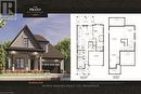 Lot 31 Lucia Drive, Niagara Falls (206 - Stamford), ON  - Other 