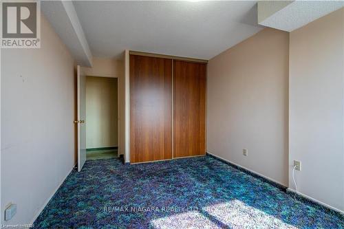 1203 - 301 Frances Avenue, Hamilton (Lakeshore), ON - Indoor Photo Showing Other Room