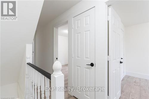 14 Ruth Street, Hamilton (Stripley), ON - Indoor Photo Showing Other Room