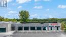 E - 210 Martindale Road, St. Catharines (453 - Grapeview), ON 