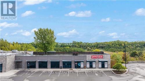 E - 210 Martindale Road, St. Catharines (453 - Grapeview), ON 