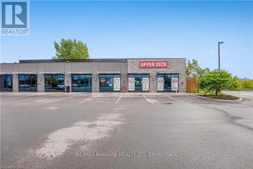 E - 210 Martindale Road, St. Catharines (453 - Grapeview), ON 