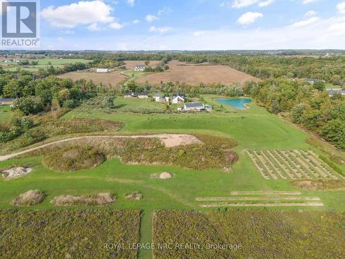 8350 Young Street, West Lincoln (056 - West Lincoln), ON - Outdoor With View