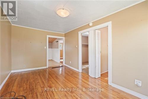 371 Pihach Street, Pelham (664 - Fenwick), ON - Indoor Photo Showing Other Room