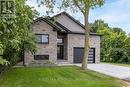 681 Warner Road, Niagara-On-The-Lake (105 - St. Davids), ON  - Outdoor 