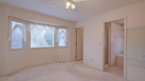 838 Springwood Court, Kelowna, BC - Indoor Photo Showing Other Room