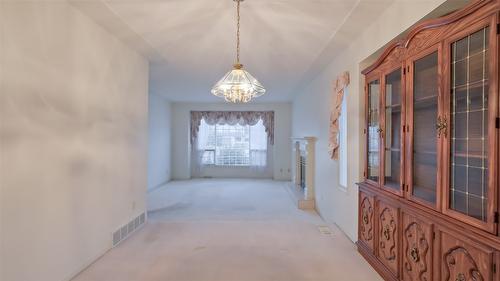 838 Springwood Court, Kelowna, BC - Indoor Photo Showing Other Room