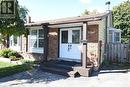 21 Fairlawn Crescent, Welland (769 - Prince Charles), ON  - Outdoor 