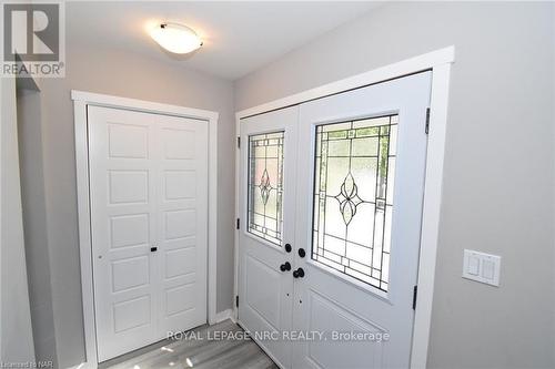 21 Fairlawn Crescent, Welland (769 - Prince Charles), ON - Indoor Photo Showing Other Room