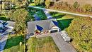 72732 Regional Road 27, Wainfleet (879 - Marshville/Winger), ON  - Outdoor With View 