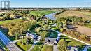 72732 Regional Road 27, Wainfleet (879 - Marshville/Winger), ON  - Outdoor With View 