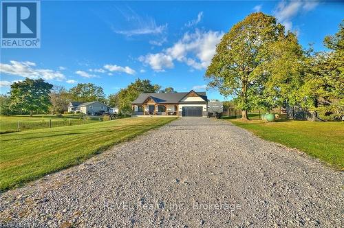 72732 Regional Road 27, Wainfleet (879 - Marshville/Winger), ON - Outdoor