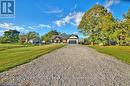 72732 Regional Road 27, Wainfleet (879 - Marshville/Winger), ON  - Outdoor 