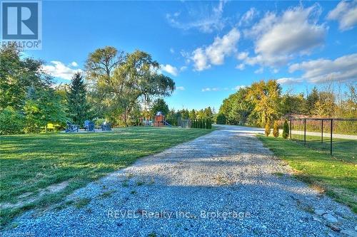 72732 Regional Road 27, Wainfleet (879 - Marshville/Winger), ON - Outdoor