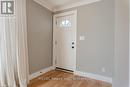 148 Young Street, Welland (768 - Welland Downtown), ON  - Indoor Photo Showing Other Room 