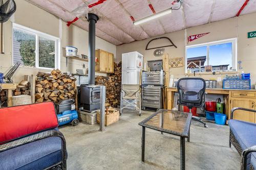 2429 Gosset Road, West Kelowna, BC - Indoor