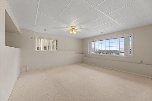 6133 Aitkens Road, Peachland, BC - Indoor Photo Showing Other Room