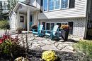 199 Lakewood Avenue, Fort Erie (337 - Crystal Beach), ON  - Outdoor With Deck Patio Veranda 