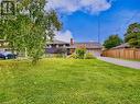 1729 Third St Louth Street, St. Catharines (454 - Rural Fourth), ON  - Outdoor 