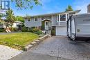 9 Orlando Drive, St. Catharines (443 - Lakeport), ON  - Outdoor 