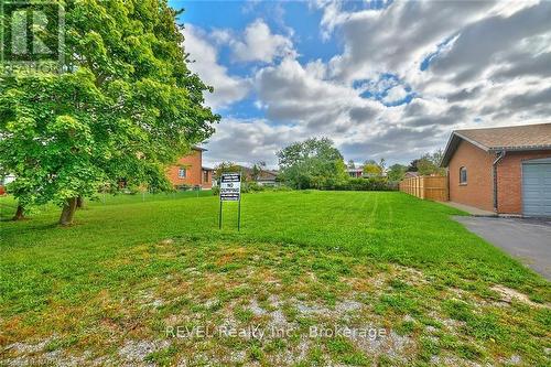 460 South Pelham Road, Welland (769 - Prince Charles), ON 