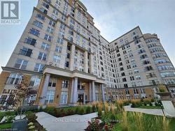 812 - 135 JAMES STREET S  Hamilton (Corktown), ON L8P 2Z6