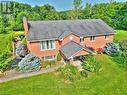 51250 Tunnacliffe Road S, Wainfleet (879 - Marshville/Winger), ON  - Outdoor 