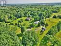 51250 Tunnacliffe Road S, Wainfleet (879 - Marshville/Winger), ON  - Outdoor With View 