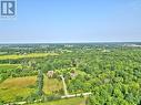 51250 Tunnacliffe Road S, Wainfleet (879 - Marshville/Winger), ON  - Outdoor With View 