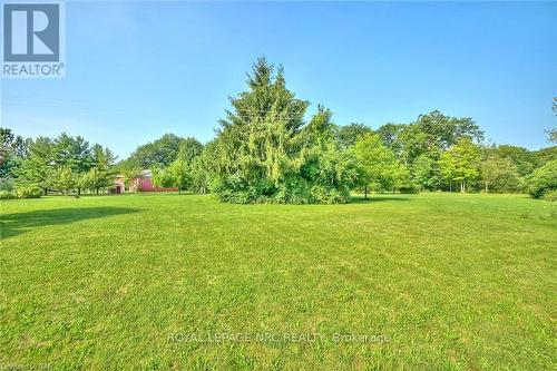 51250 Tunnacliffe Road S, Wainfleet (879 - Marshville/Winger), ON - Outdoor