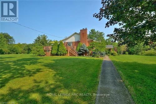 51250 Tunnacliffe Road S, Wainfleet (879 - Marshville/Winger), ON - Outdoor