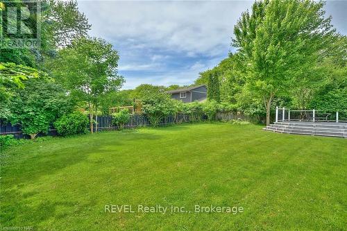 6421 Dorchester Road, Niagara Falls (216 - Dorchester), ON - Outdoor