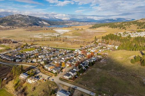 7-4450 Postill Drive, Kelowna, BC - Outdoor With View