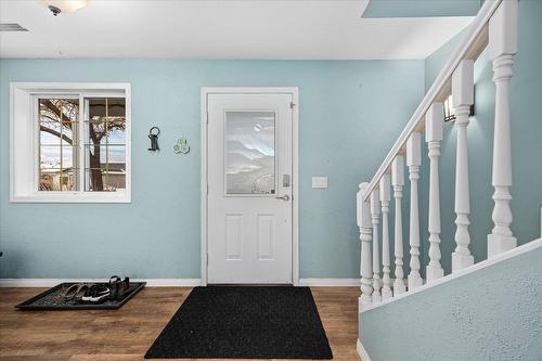 7-4450 Postill Drive, Kelowna, BC - Indoor Photo Showing Other Room