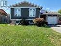 27 Argyle Court, Welland (769 - Prince Charles), ON  - Outdoor 